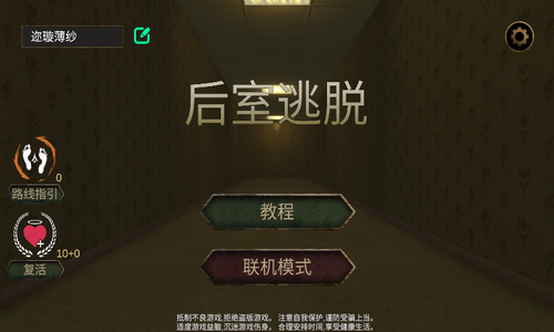 ��������������