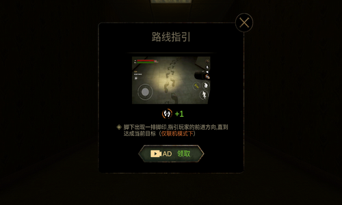 ��������������