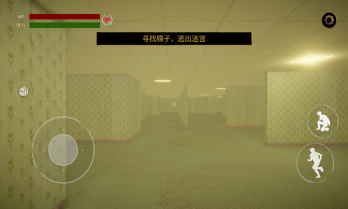 ��������������