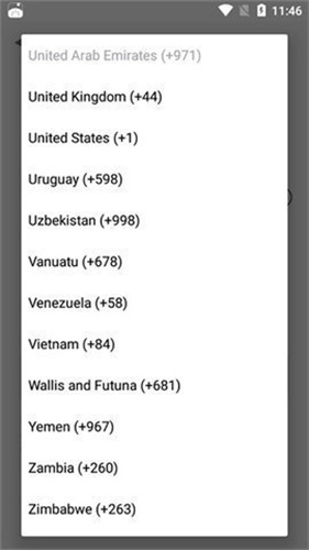 379