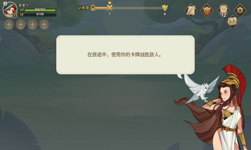 Զ������