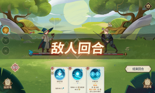 Զ������