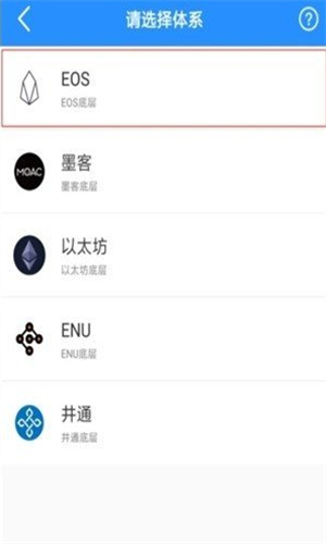 276
