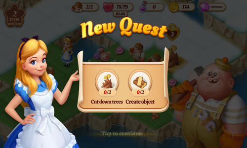 ����˿�ĺϲ���