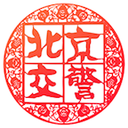 ��������app