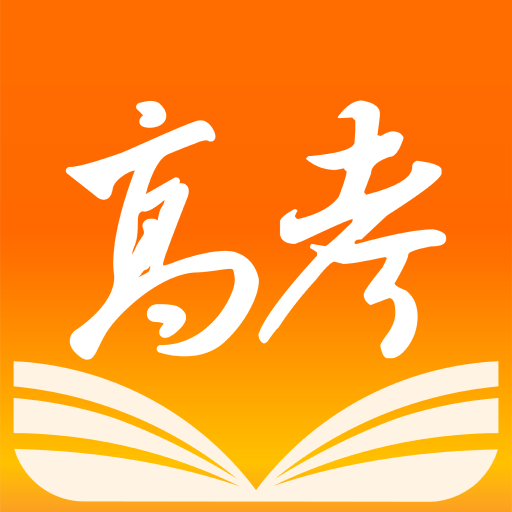���ϸ߿�app