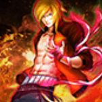 ��ս������