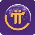 pinetwork  v1.34.2 ������