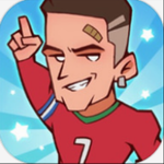 ȫ��������