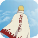 ���˵ļ���