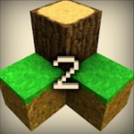 ����ս��2