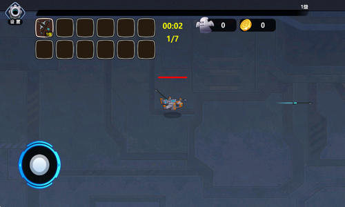 �������ס