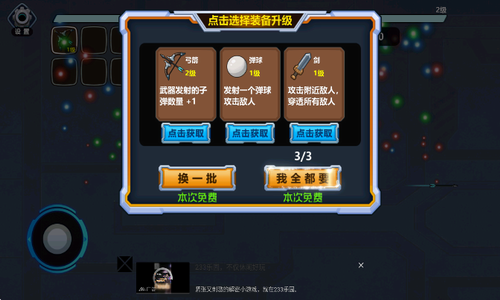 �������ס