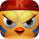 С������