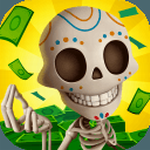 �������