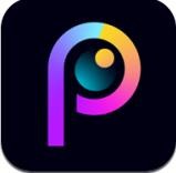 Pͼ��ʦ2023app