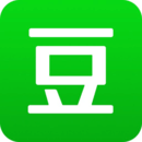 ��������С��app
