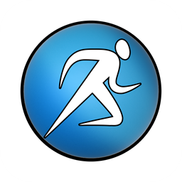 �ֶ������ֻ�app