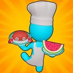 ��������