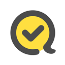 �����ҵ�������app