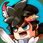 �ʼ�ð����