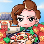 ��ζ�����