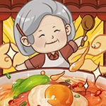 ���̵����