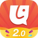 ��ѧԺ2.0