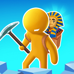 �ڱ�ģ����