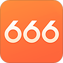 666��԰