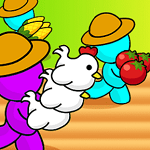 ���������ϰ�