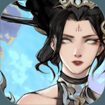 ��Ů����