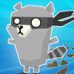 ����ƻ�����