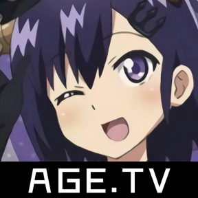 Ace����