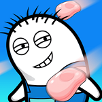 ���ô��Ҷ�