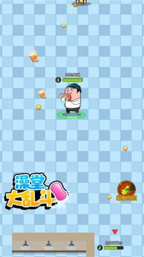 ���ô��Ҷ�