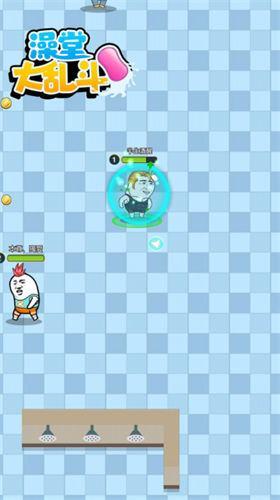 ���ô��Ҷ�