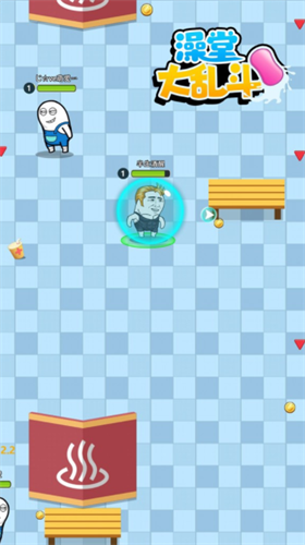 ���ô��Ҷ�