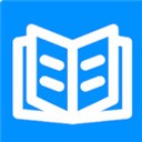 ����С˵app