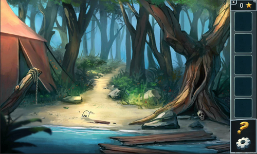 Խ��֮��ð��