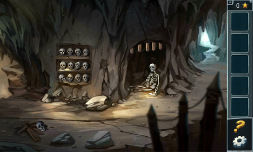 Խ��֮��ð��