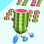 ��Ѫ��ǰ��