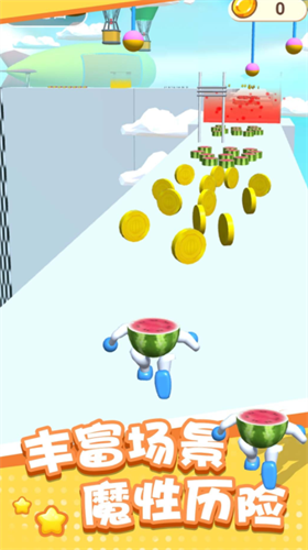 ��Ѫ��ǰ��