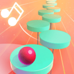 ����ˮ��ש