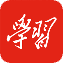 һ��ǿ��2023