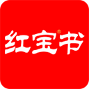 �챦��