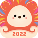 С�ֹ�app
