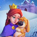 ������������˵