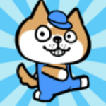 ���ӹ�����ʦ