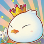 ���汦��������